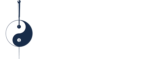 RAB-registreret akupunktør
